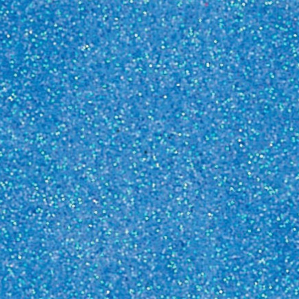AZZURRO-H48