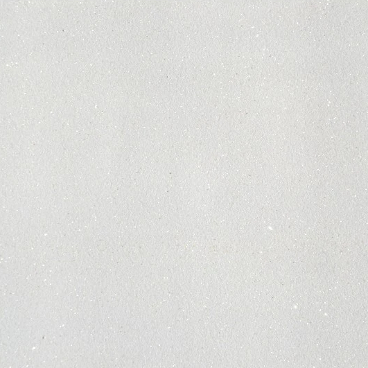 BIANCO-H28