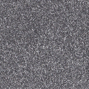 FERRO-H27