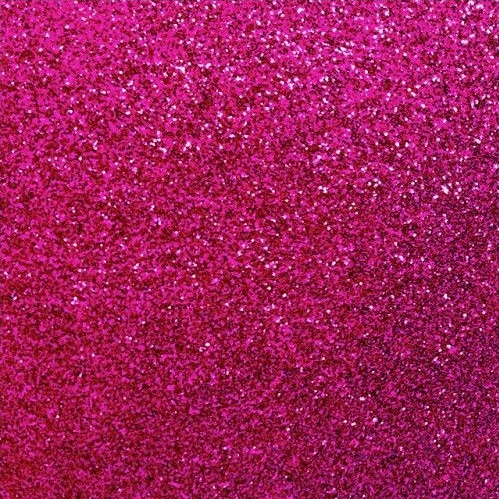 FUCSIA-H17
