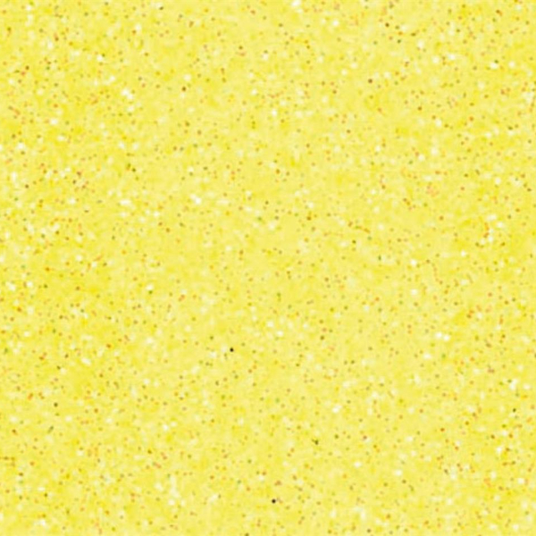 GIALLO-H42