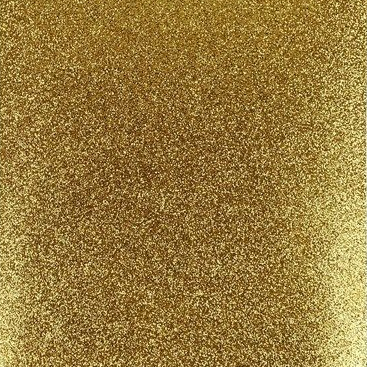 ORO-H26