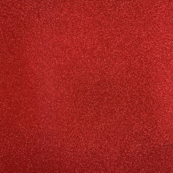 ROSSO-H01