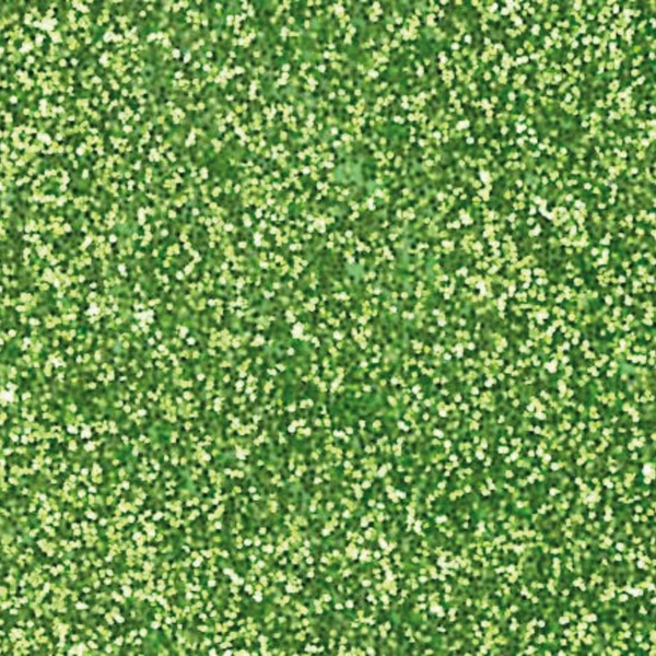 VERDE ACIDO-H36