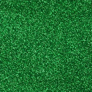 VERDE-H59