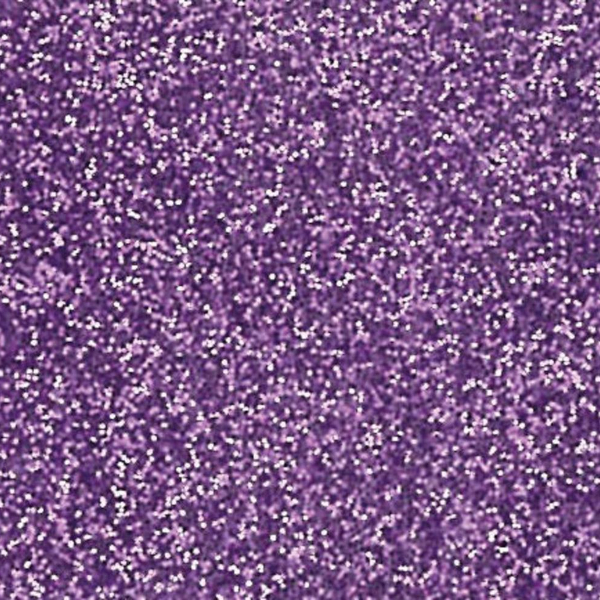 VIOLA-H15