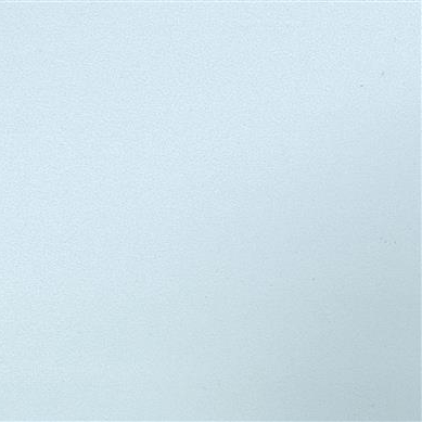 AZZURRO BABY-A019