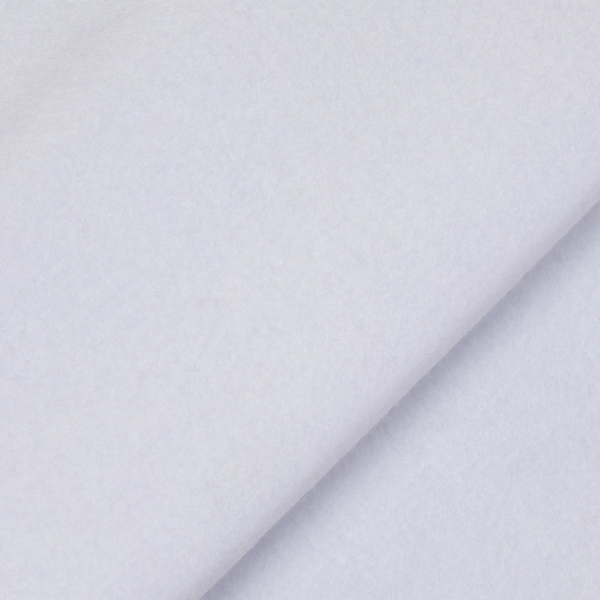 01 - BIANCO