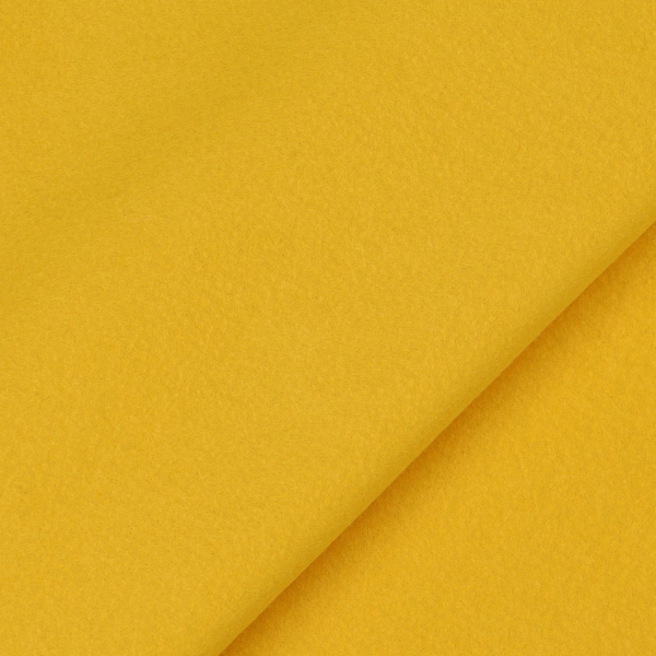 03 - GIALLO