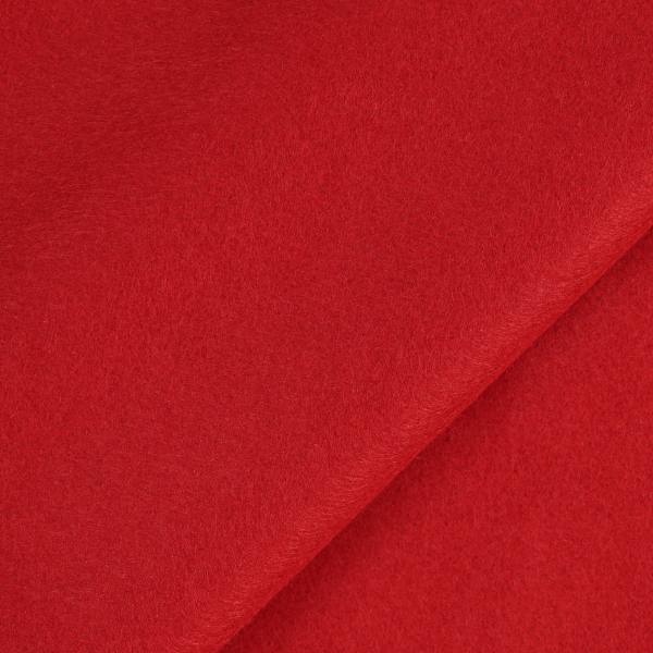 06 - ROSSO