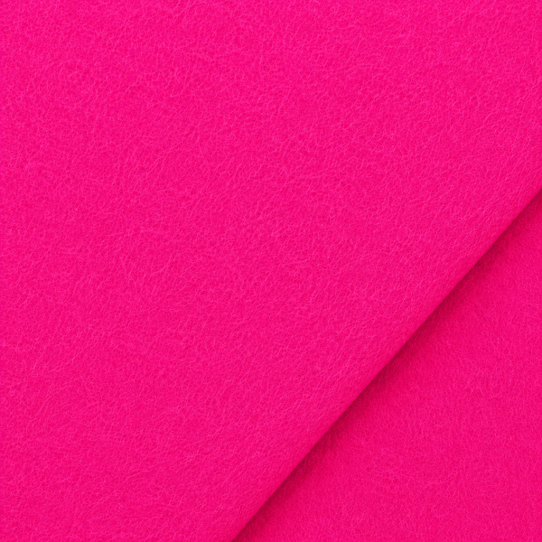 07 - FUCSIA