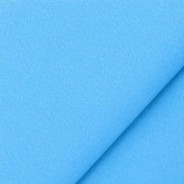 10 - AZZURRO
