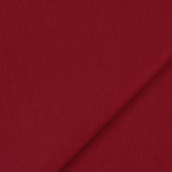 19 - ROSSO SCURO