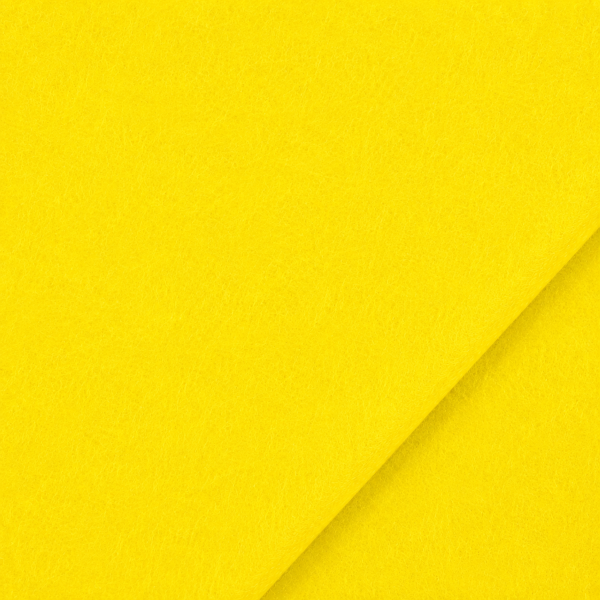 28 - GIALLO LIMONE