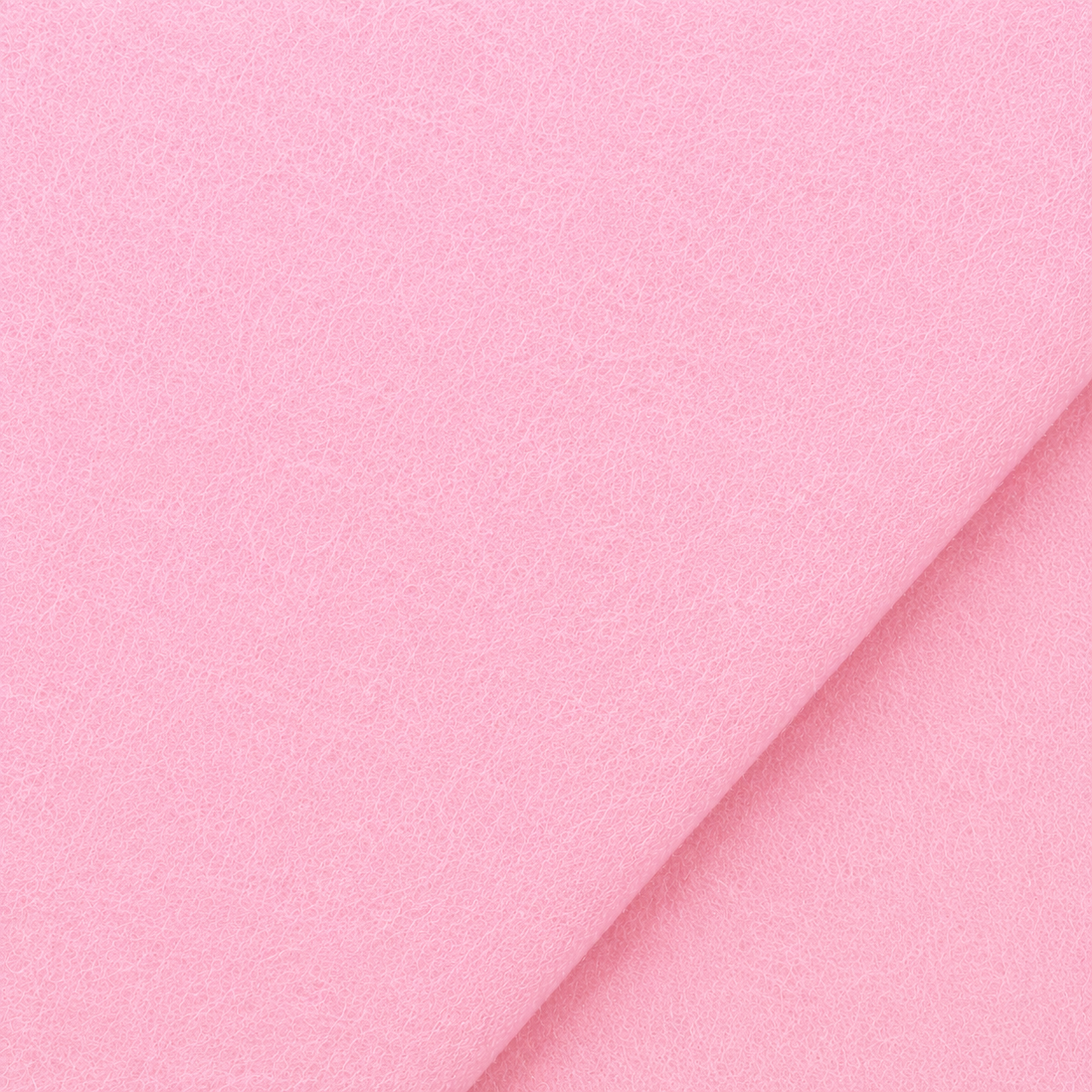 30 - ROSA