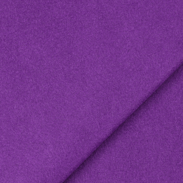 33 - VIOLA