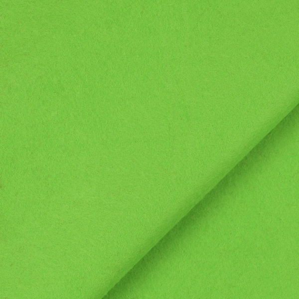 34 - VERDE MELA