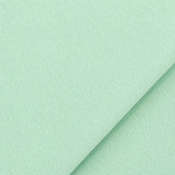 53 - VERDE MENTA