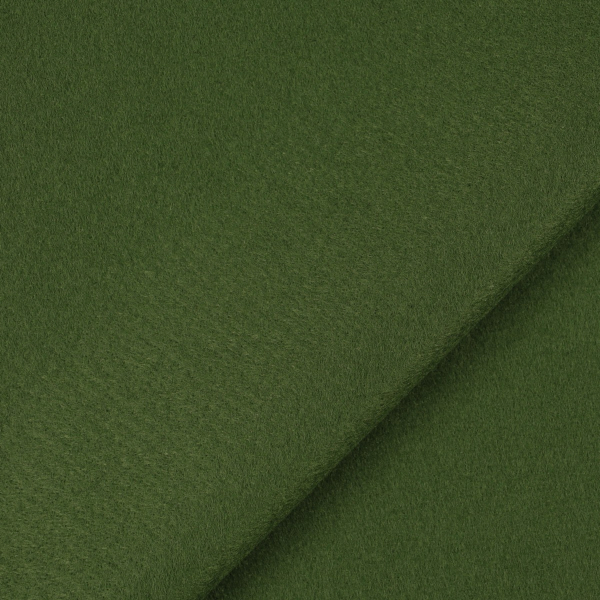 55 - VERDE OLIVA