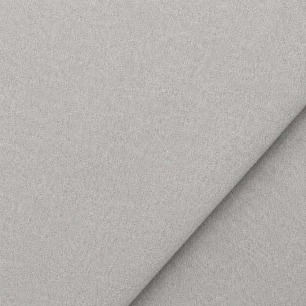 58 - GRIGIO PERLA