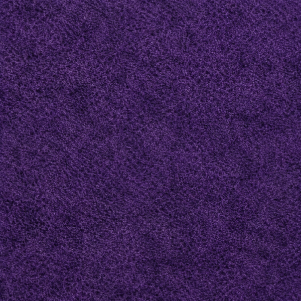 M10 - VIOLA MELANGE