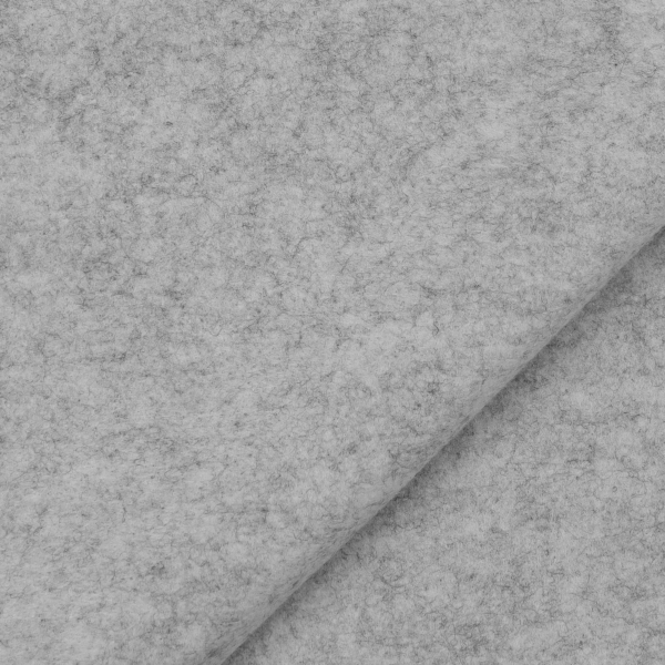 M11 - STONE MELANGE
