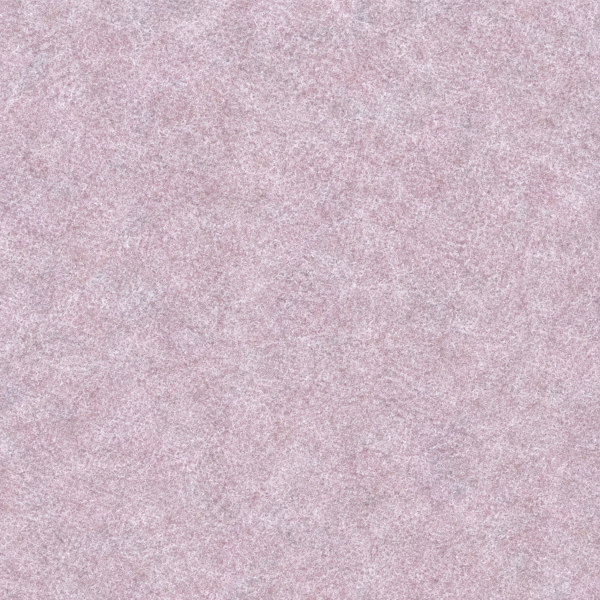 M24 - VIOLETTA MELANGE