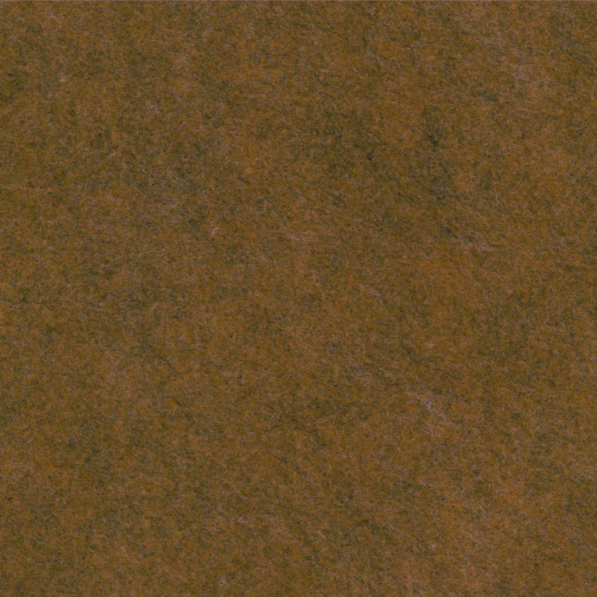 M8 - BRUCIATO MELANGE