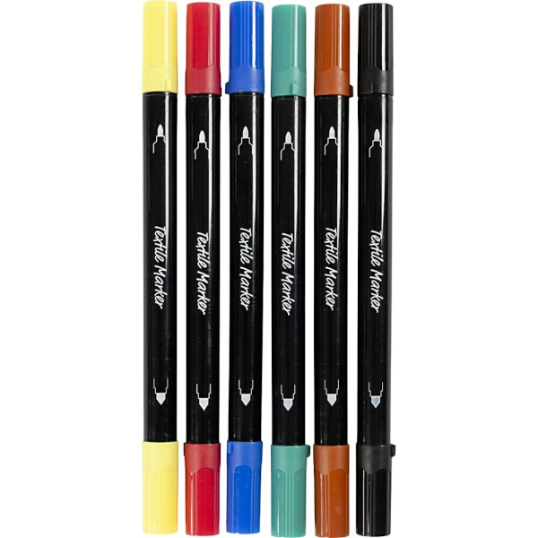 COLORI STANDARD - K334819