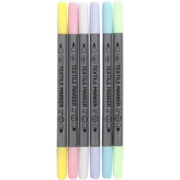 COLORI PASTELLO - K334829