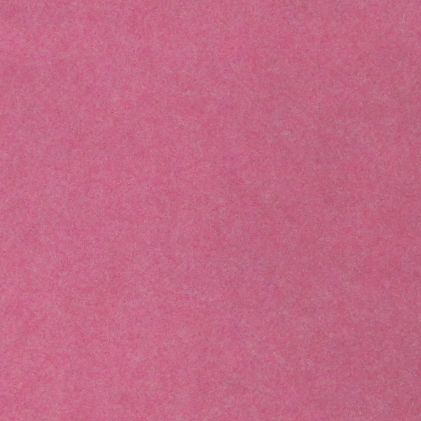 M12 - ROSA MELANGE