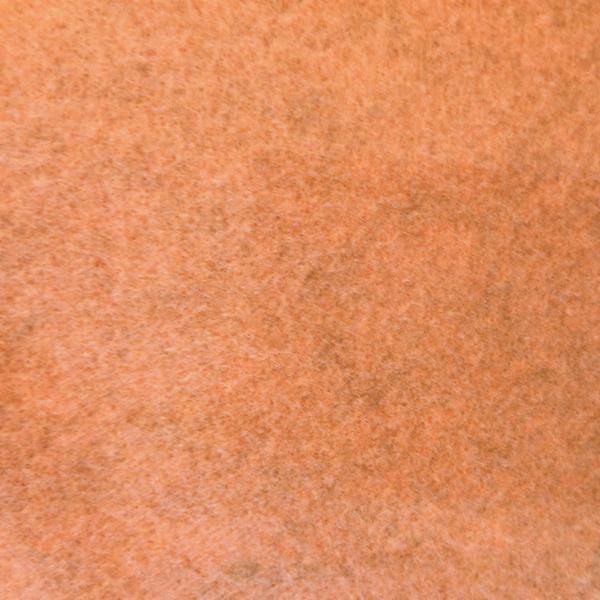 M14 - ZUCCA MELANGE