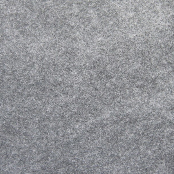 M16 - GRIGIO MELANGE