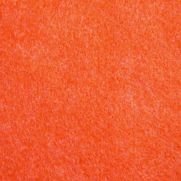 M17 - ARANCIO MELANGE