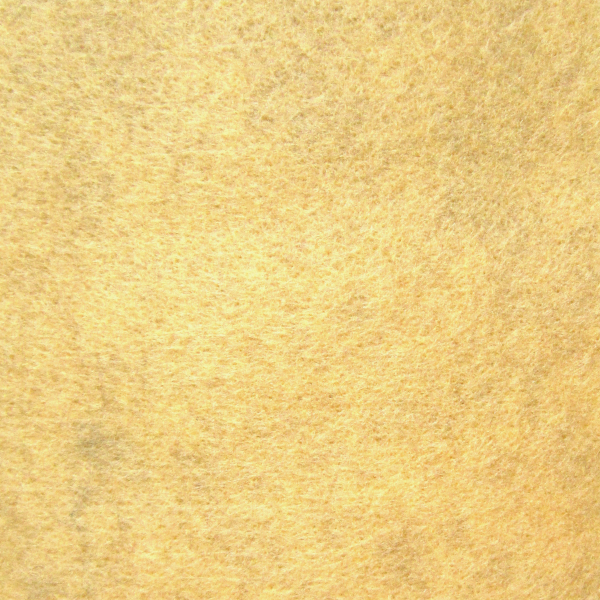 M18 - GIALLO MELANGE