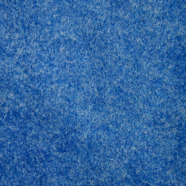 M19 - JEANS MELANGE
