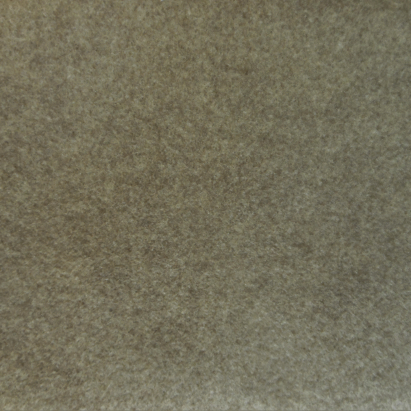 M20 - MARRONE MELANGE