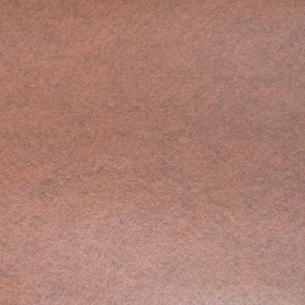 M23 - ROSA ANTICO MELANGE