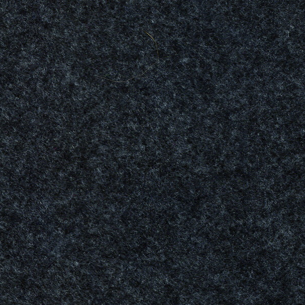 M2 - NERO MELANGE