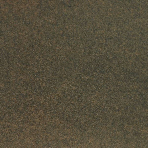 M4 - TERRA MELANGE