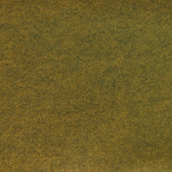 M5 - MUSCHIO MELANGE
