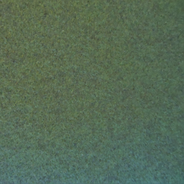 M6 - VERDE MELANGE