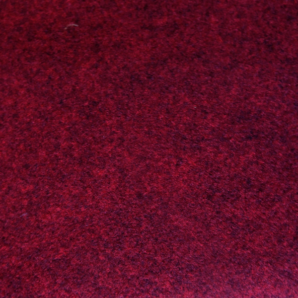 M7 - ROSSO MELANGE