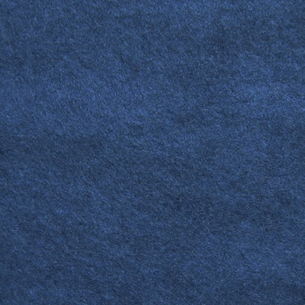 M9 - OCEANO MELANGE