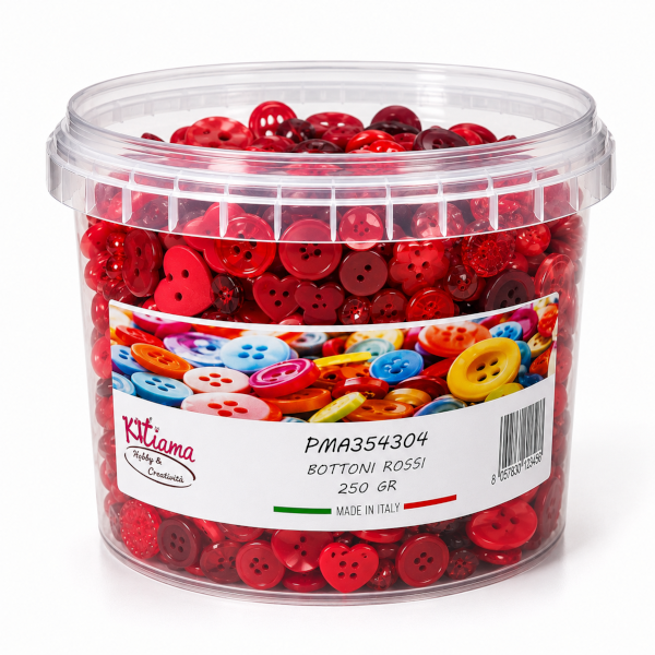 ROSSO-PMA354304
