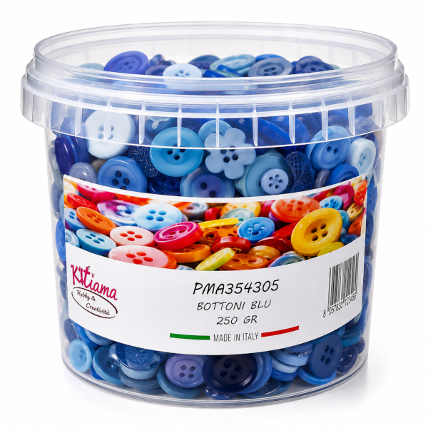 BLU-PMA354305