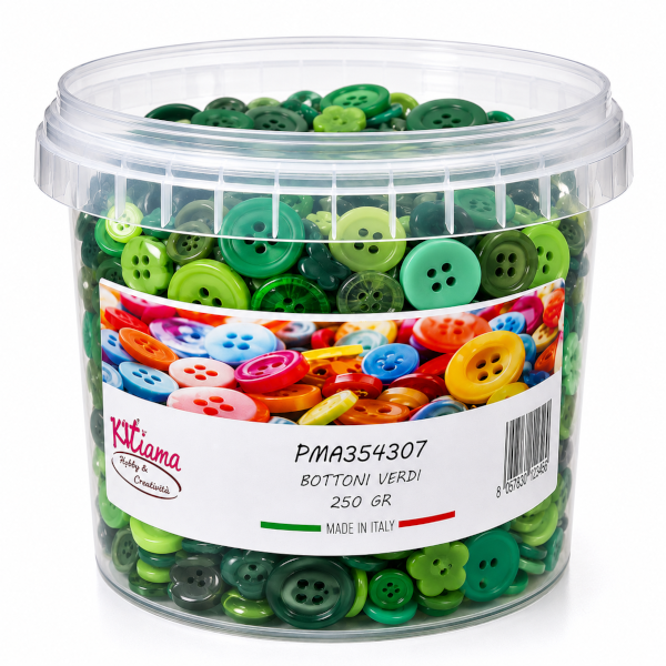 VERDE-PMA354307