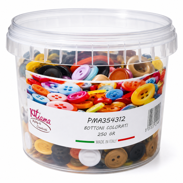 COLORATO-PMA354312