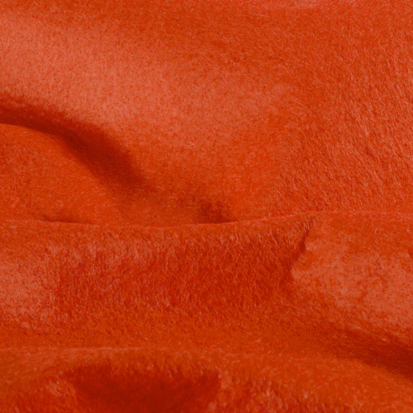 038 - ARANCIO