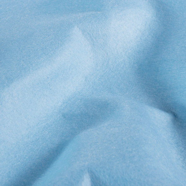 002 - AZZURRO